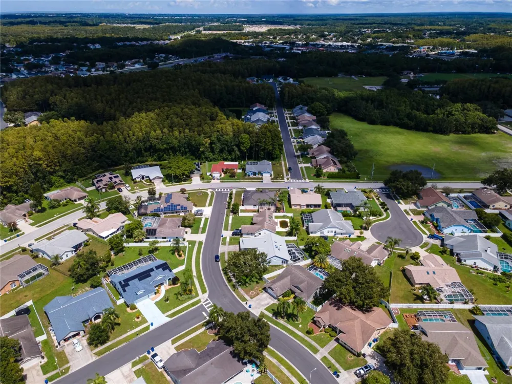 8704 CYPRESS LAKES BOULEVARD New Port Richey, FL 34653
