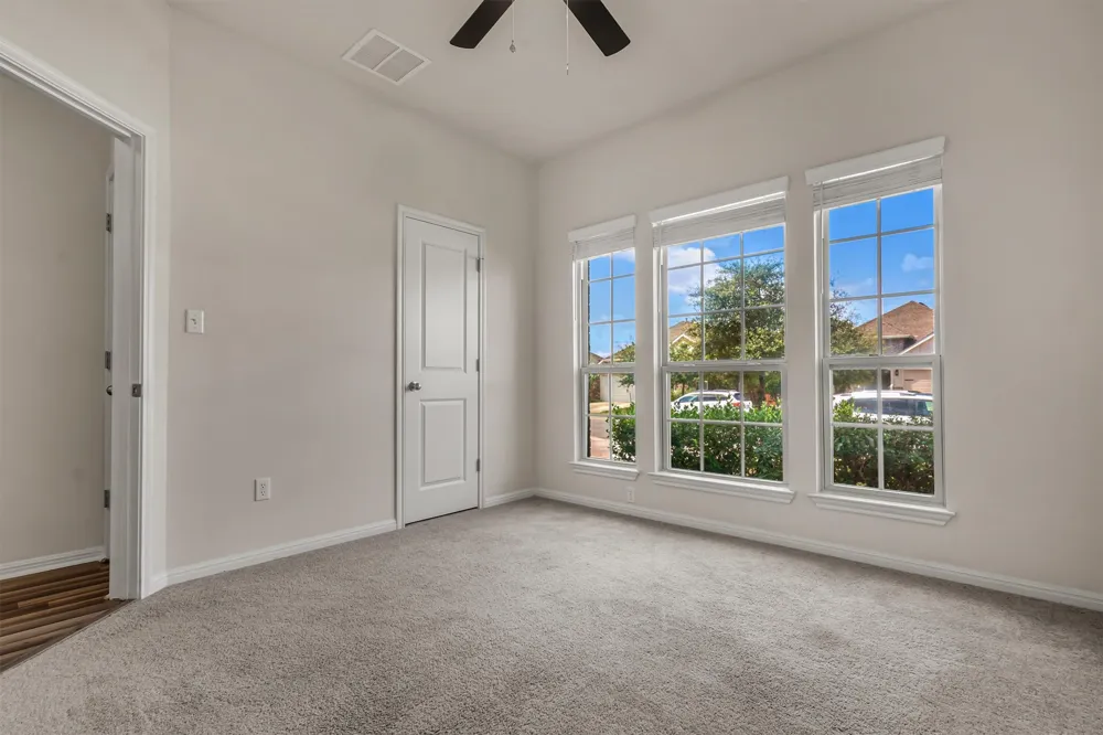 139 Billowing Way Kyle, TX 78640