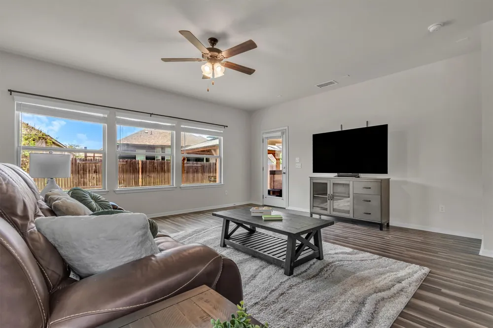 139 Billowing Way Kyle, TX 78640