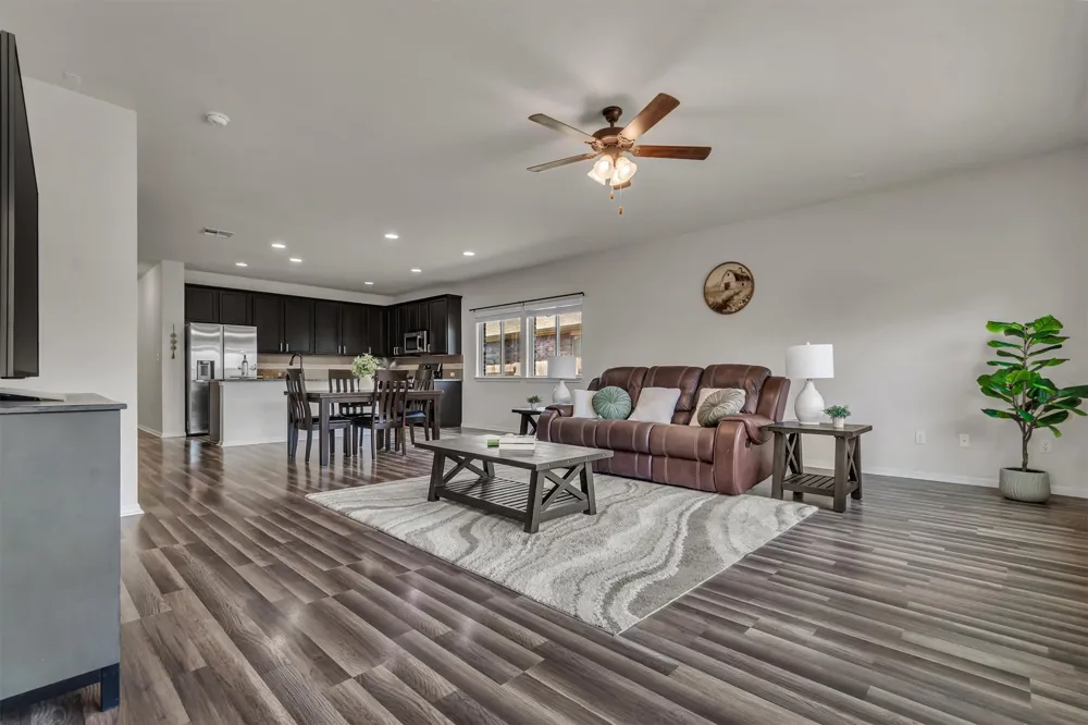 139 Billowing Way Kyle, TX 78640