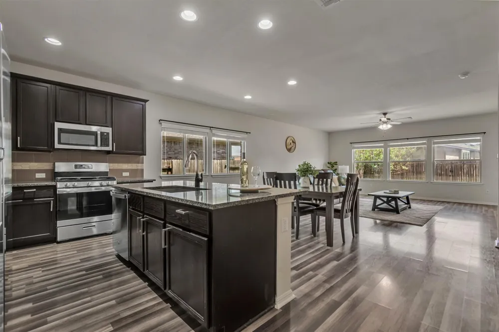 139 Billowing Way Kyle, TX 78640