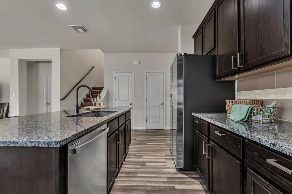 139 Billowing Way Kyle, TX 78640