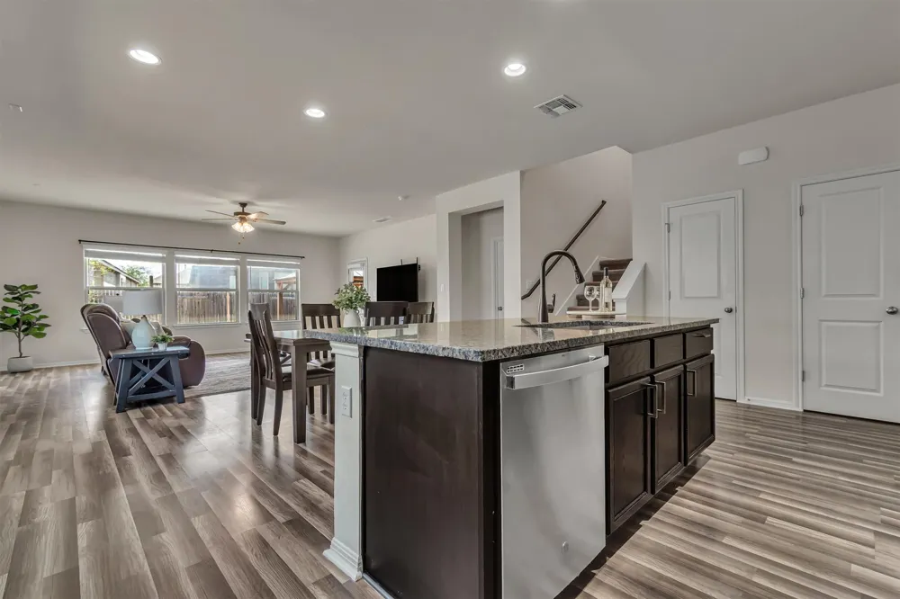 139 Billowing Way Kyle, TX 78640
