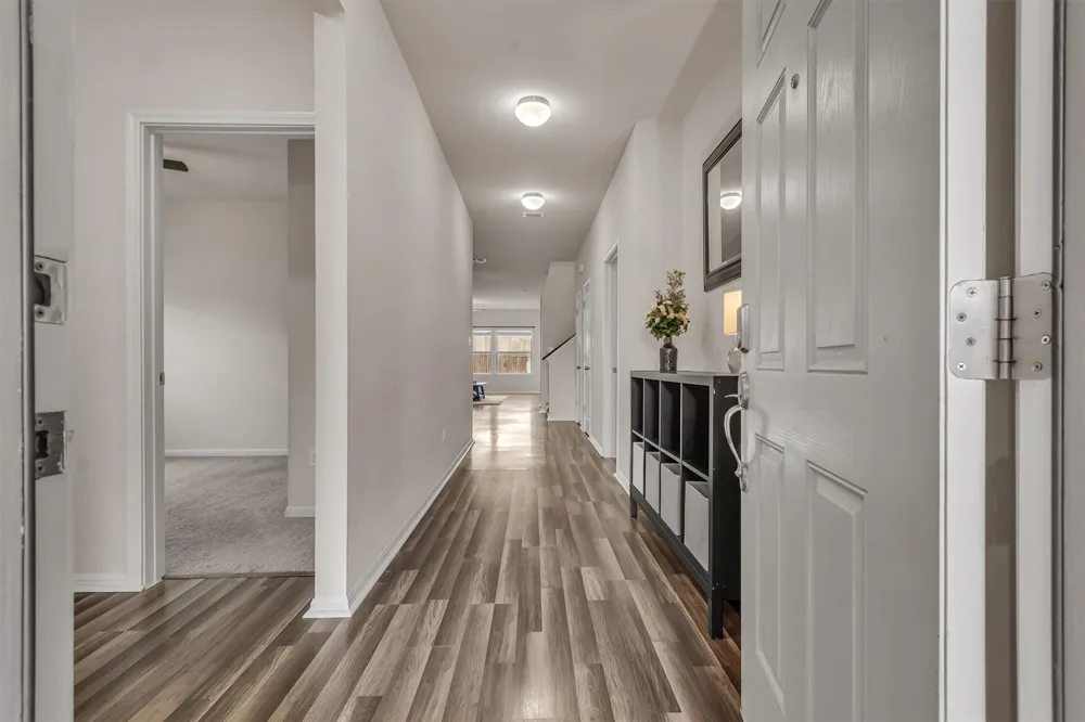 139 Billowing Way Kyle, TX 78640