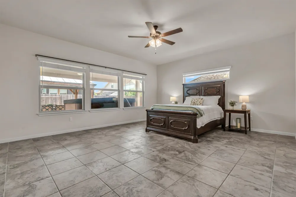 139 Billowing Way Kyle, TX 78640