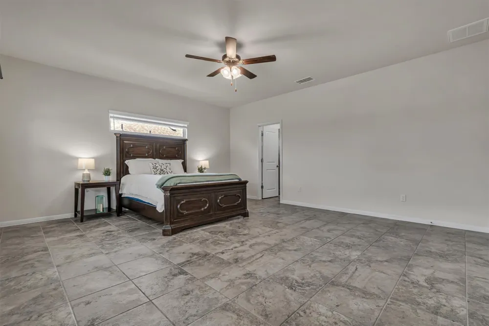 139 Billowing Way Kyle, TX 78640