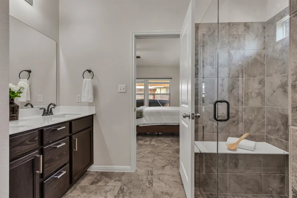 139 Billowing Way Kyle, TX 78640