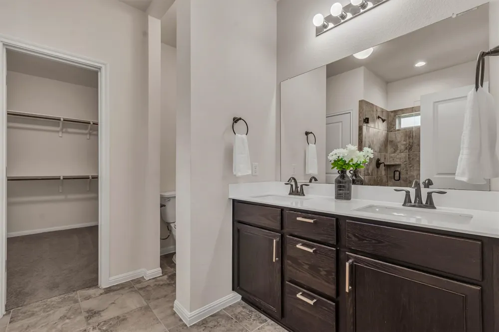 139 Billowing Way Kyle, TX 78640
