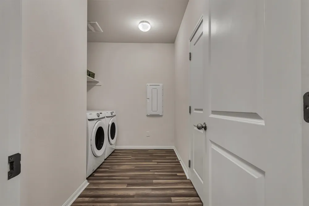 139 Billowing Way Kyle, TX 78640