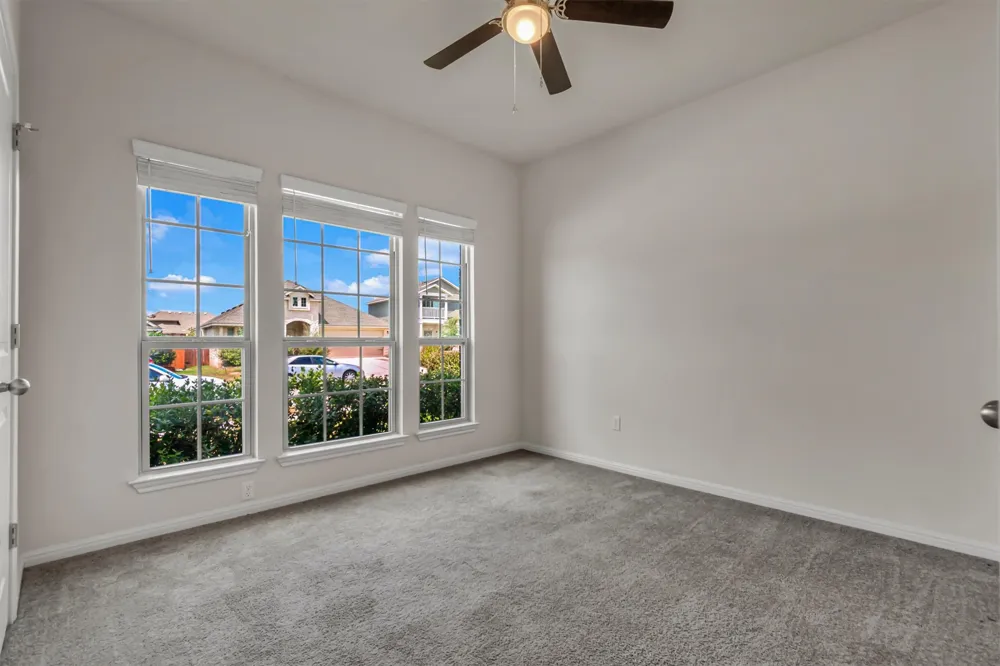 139 Billowing Way Kyle, TX 78640