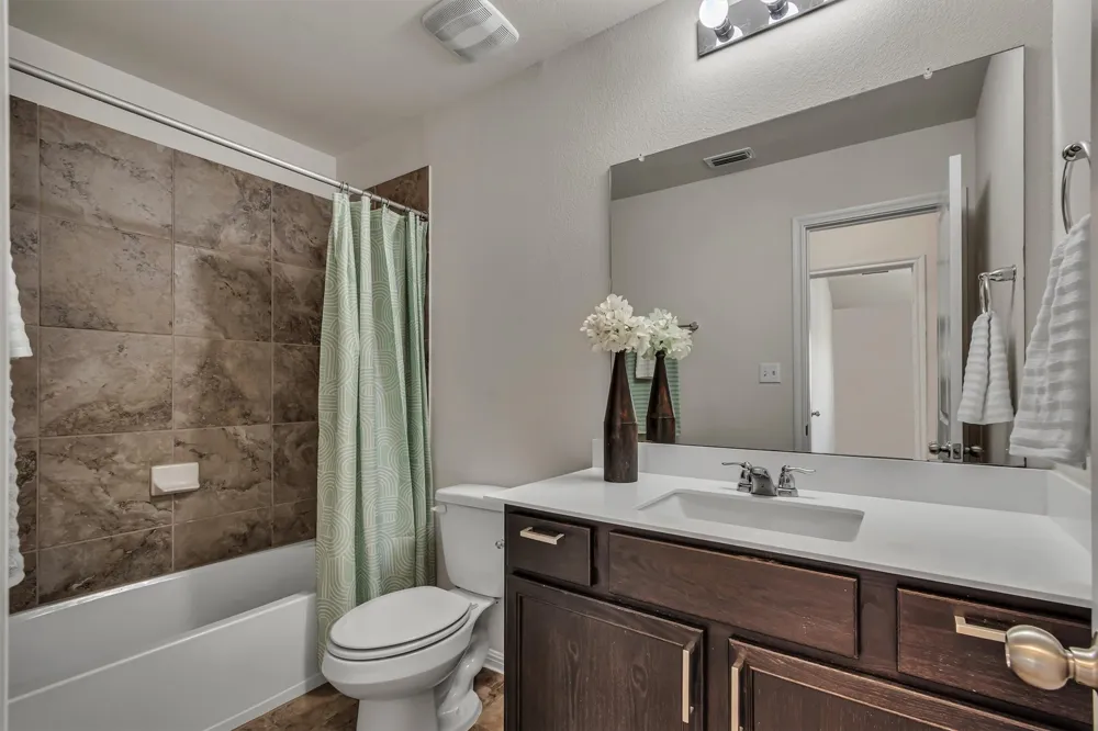 139 Billowing Way Kyle, TX 78640