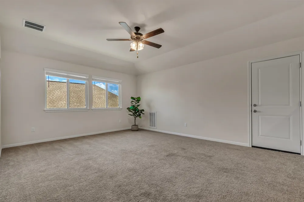 139 Billowing Way Kyle, TX 78640