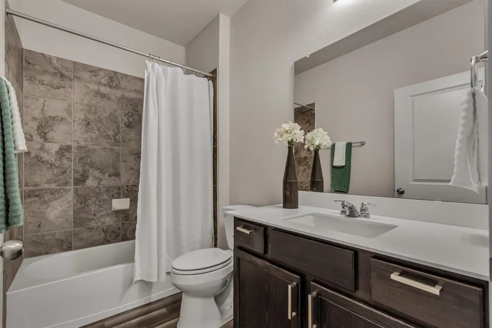 139 Billowing Way Kyle, TX 78640