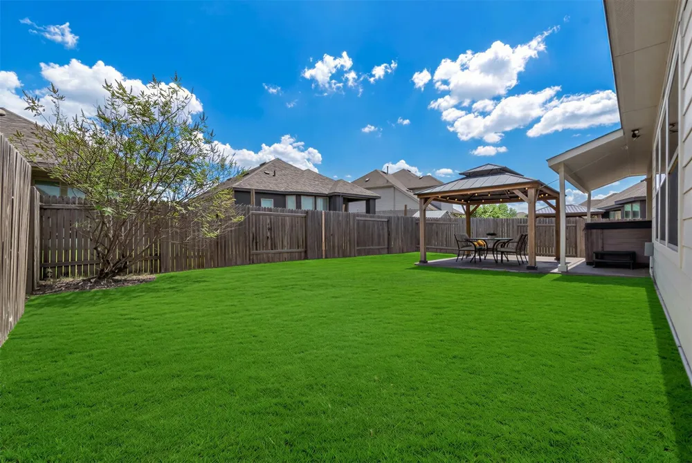 139 Billowing Way Kyle, TX 78640