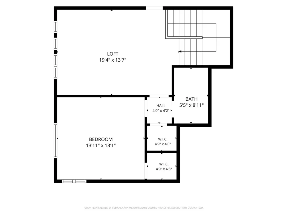 139 Billowing Way Kyle, TX 78640