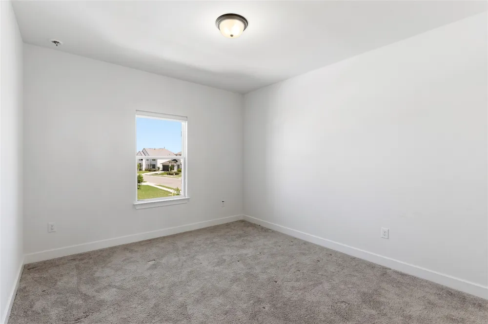 396 Hollister Drive Liberty Hill, TX 78642