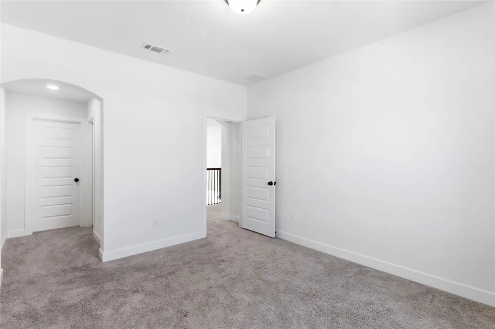 396 Hollister Drive Liberty Hill, TX 78642