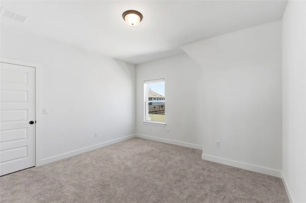 396 Hollister Drive Liberty Hill, TX 78642