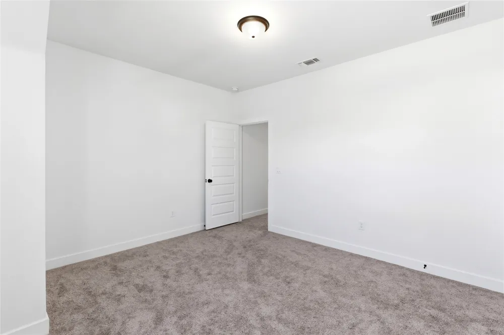 396 Hollister Drive Liberty Hill, TX 78642
