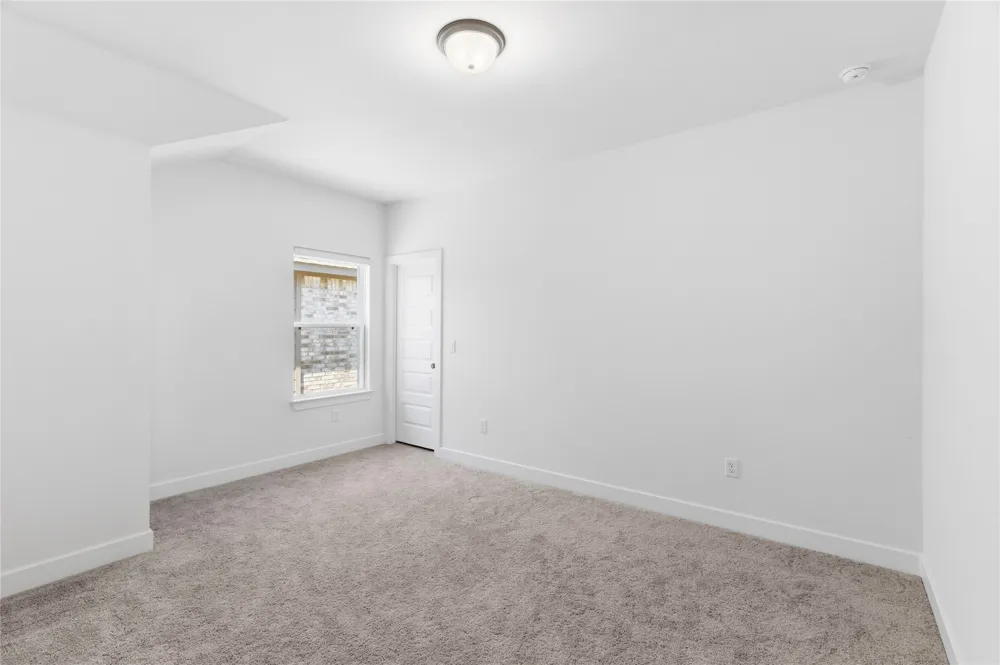 396 Hollister Drive Liberty Hill, TX 78642