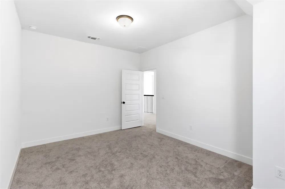 396 Hollister Drive Liberty Hill, TX 78642