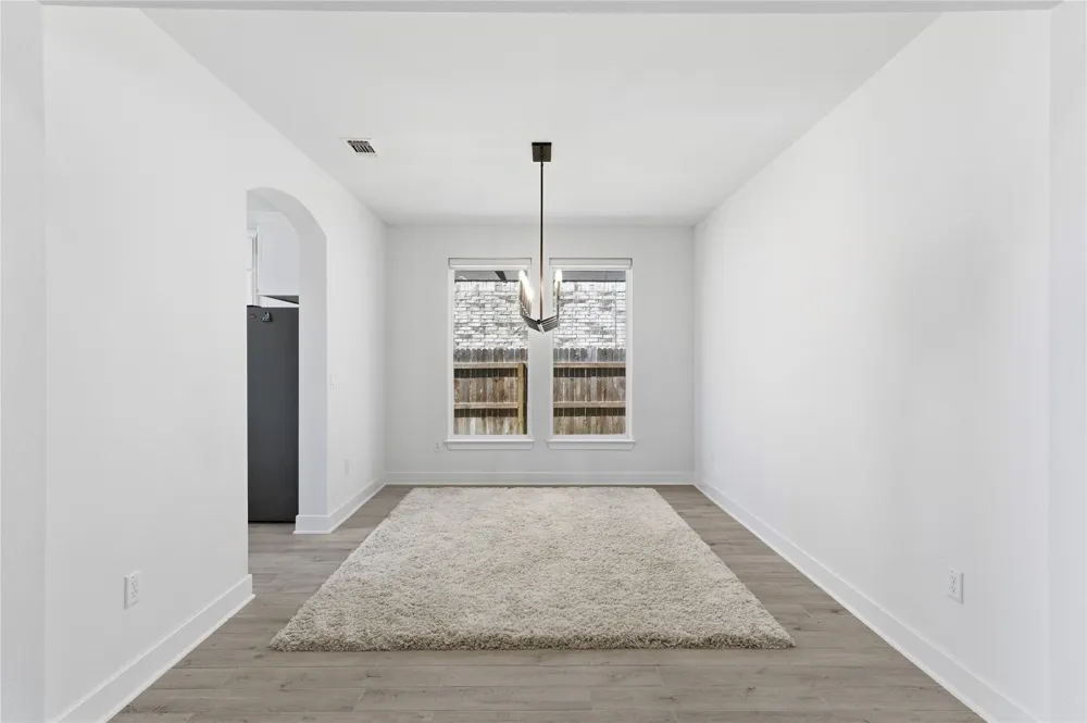 396 Hollister Drive Liberty Hill, TX 78642