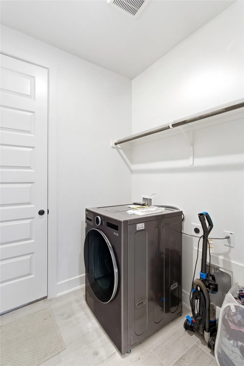 396 Hollister Drive Liberty Hill, TX 78642