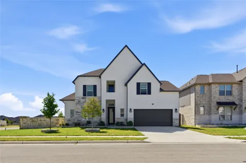 396 Hollister Drive