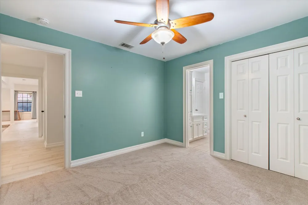 109 White Sands Drive Lakeway, TX 78734