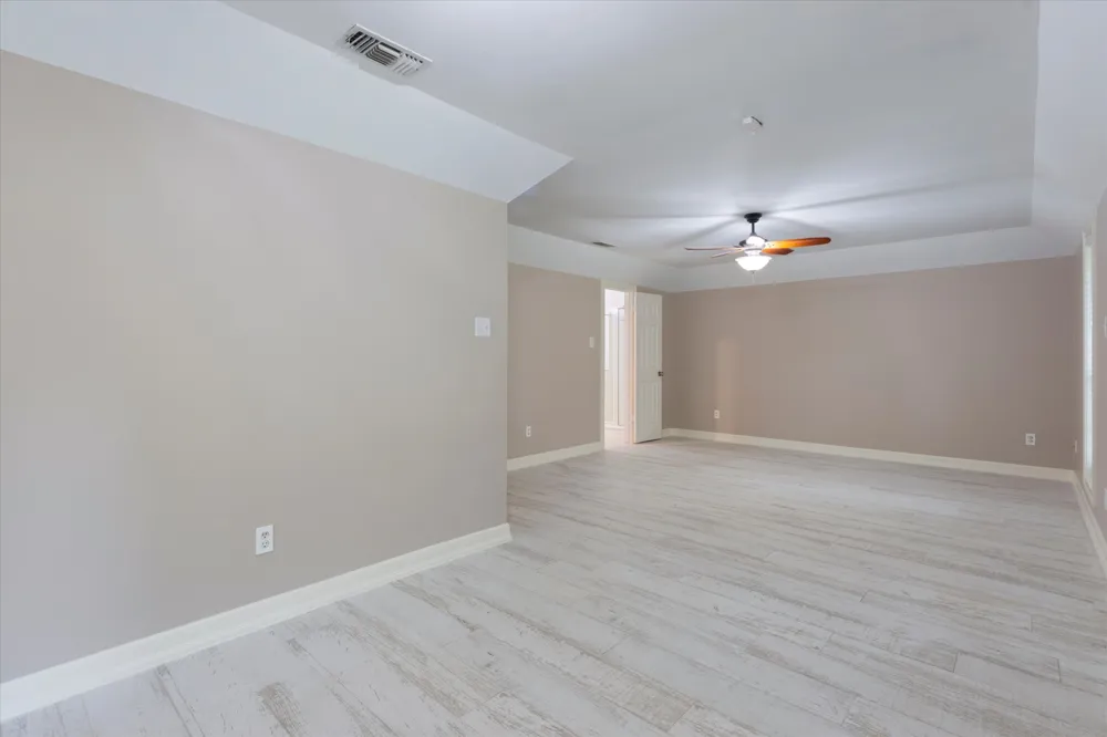 109 White Sands Drive Lakeway, TX 78734