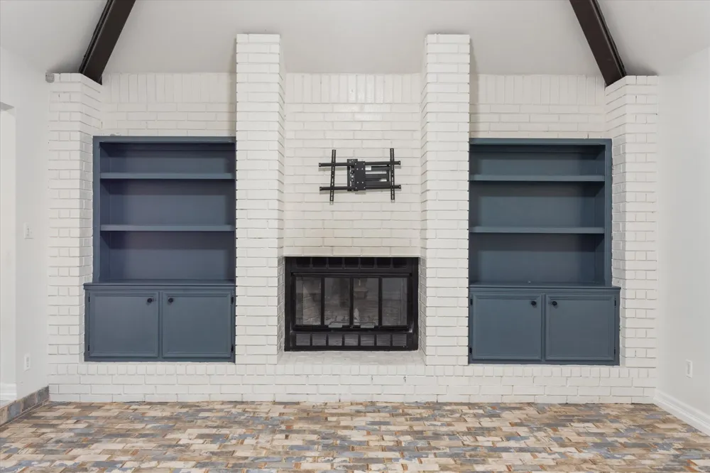 109 White Sands Drive Lakeway, TX 78734