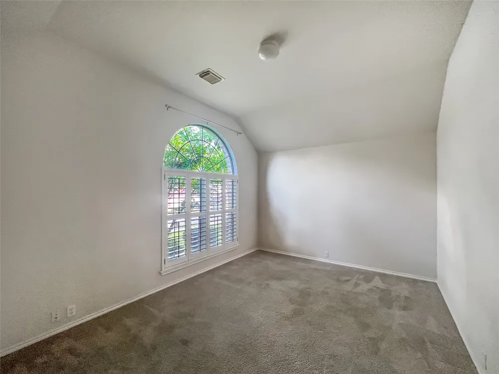 11112 Jockey Bluff Drive Austin, TX 78748