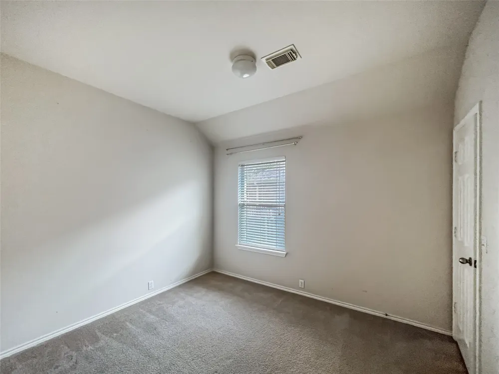 11112 Jockey Bluff Drive Austin, TX 78748