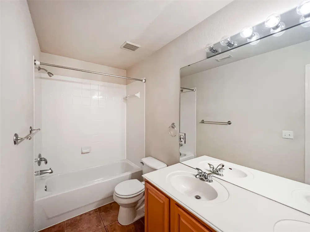 11112 Jockey Bluff Drive Austin, TX 78748