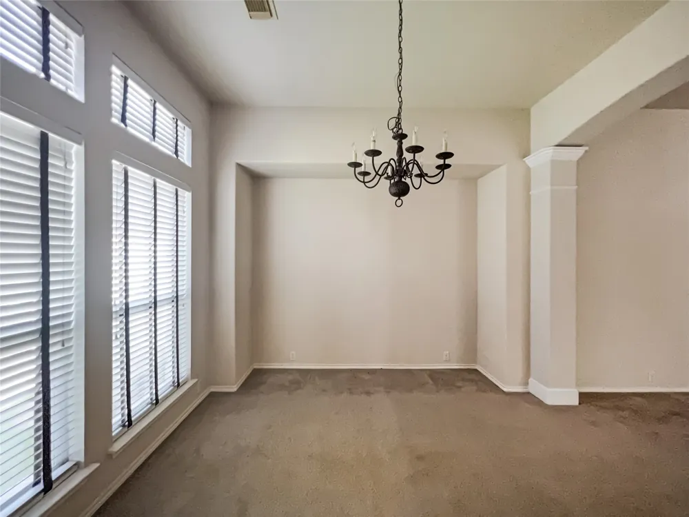 11112 Jockey Bluff Drive Austin, TX 78748