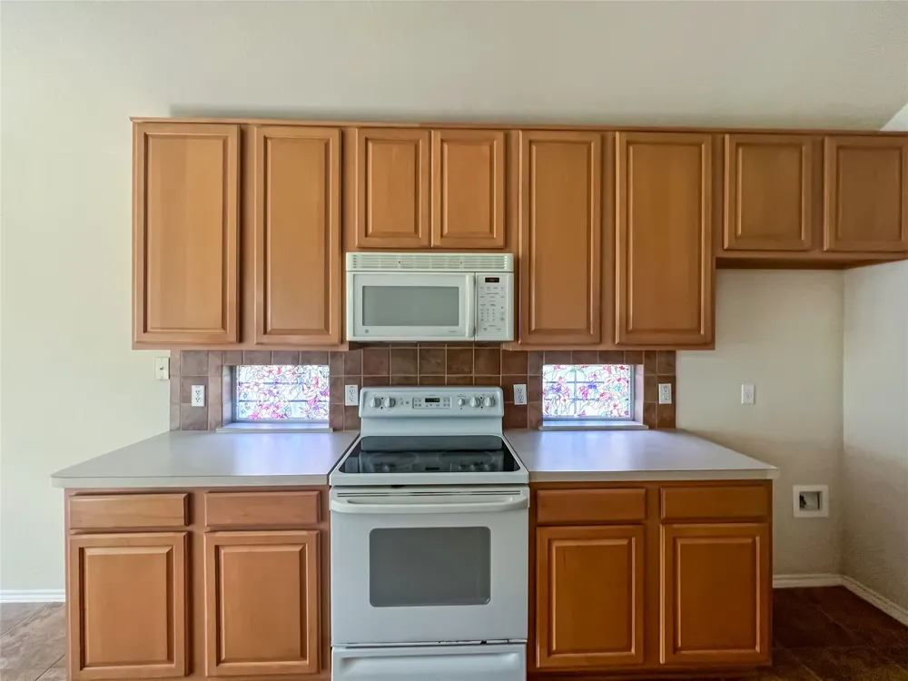 11112 Jockey Bluff Drive Austin, TX 78748