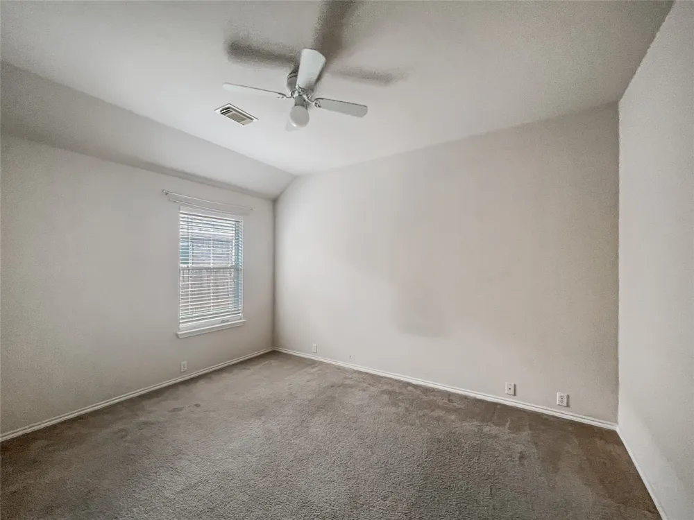 11112 Jockey Bluff Drive Austin, TX 78748