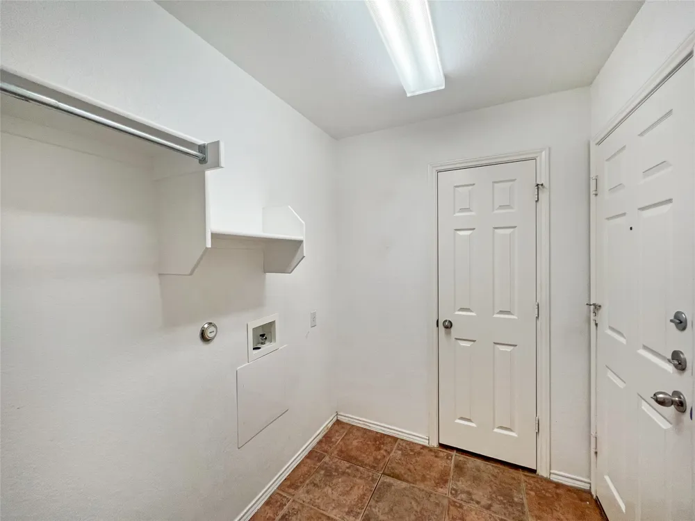 11112 Jockey Bluff Drive Austin, TX 78748