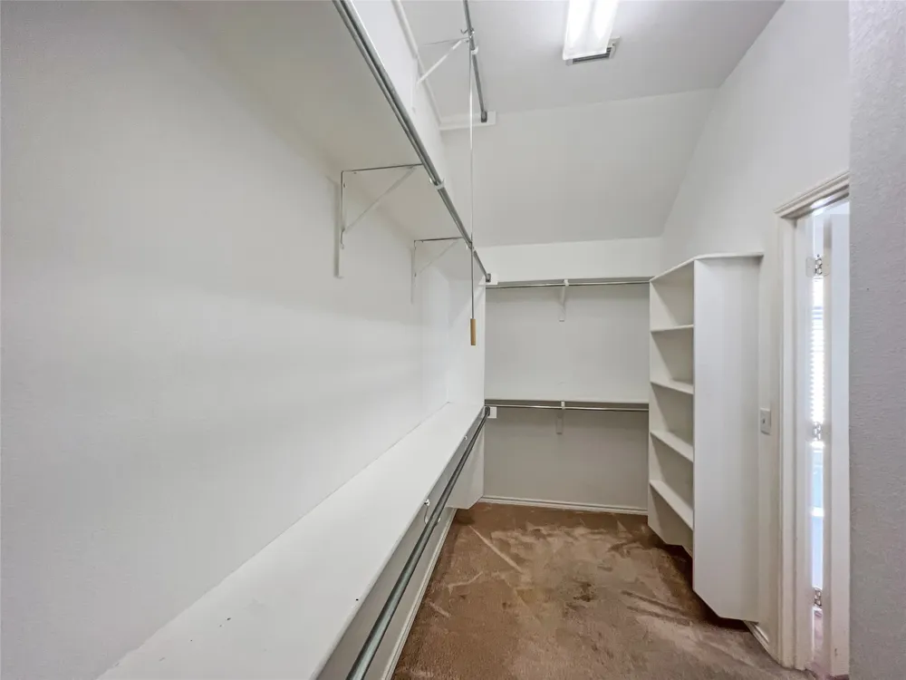 11112 Jockey Bluff Drive Austin, TX 78748