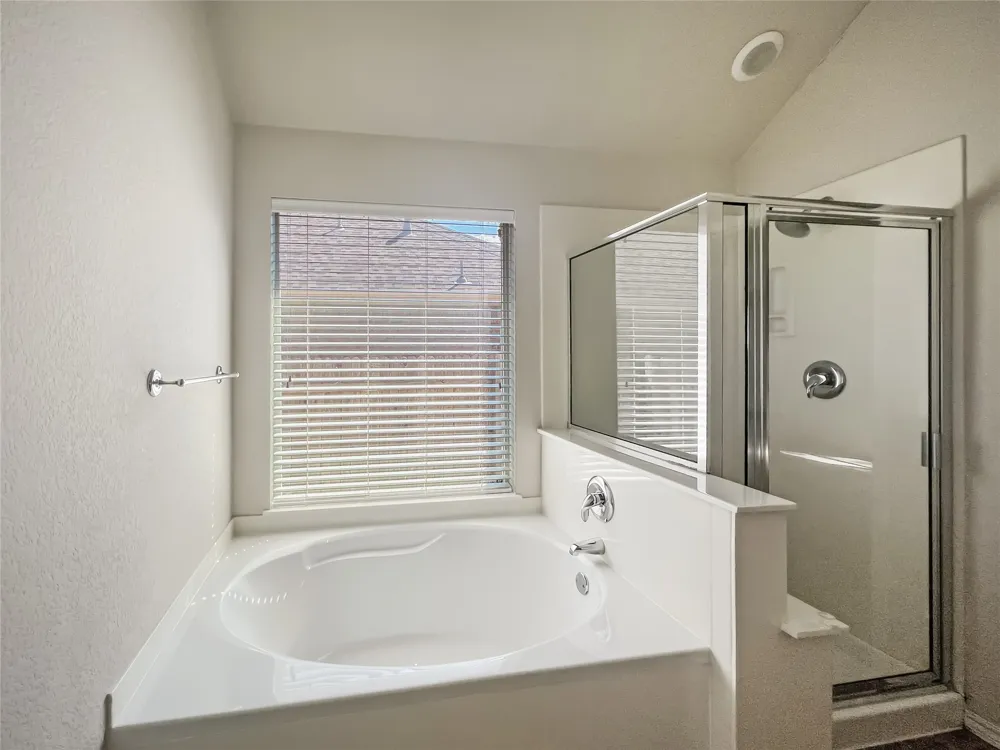 11112 Jockey Bluff Drive Austin, TX 78748