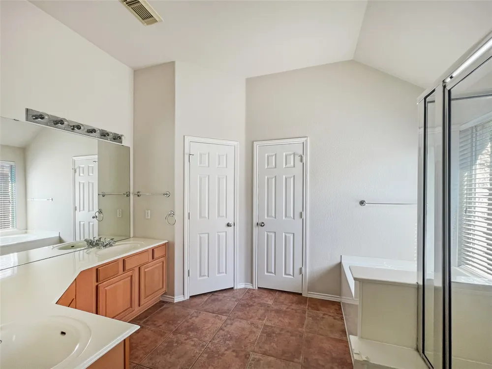 11112 Jockey Bluff Drive Austin, TX 78748