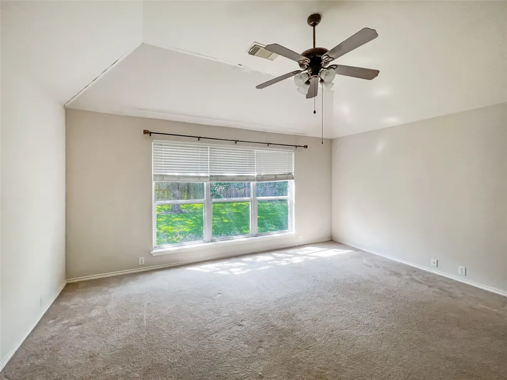 11112 Jockey Bluff Drive Austin, TX 78748