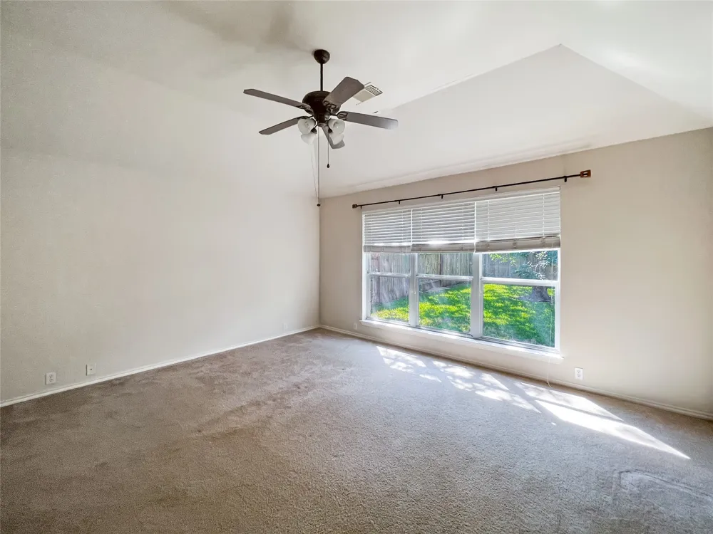 11112 Jockey Bluff Drive Austin, TX 78748