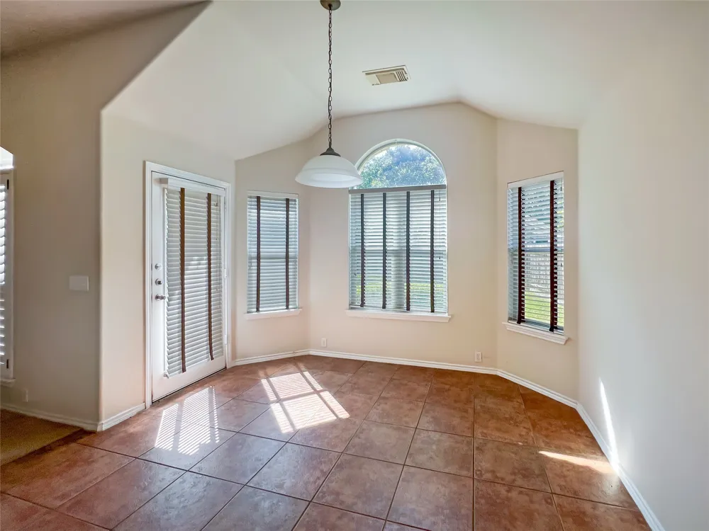 11112 Jockey Bluff Drive Austin, TX 78748