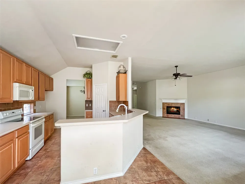 11112 Jockey Bluff Drive Austin, TX 78748