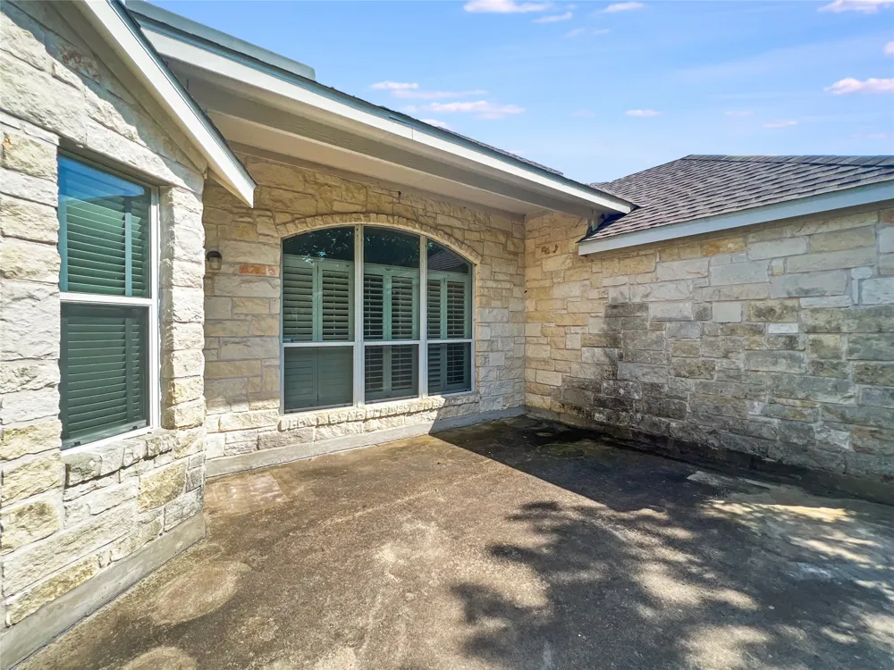 11112 Jockey Bluff Drive Austin, TX 78748