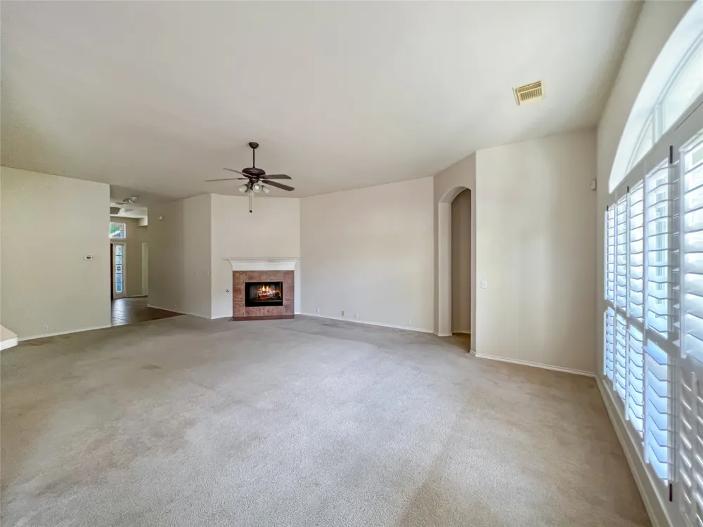 11112 Jockey Bluff Drive Austin, TX 78748