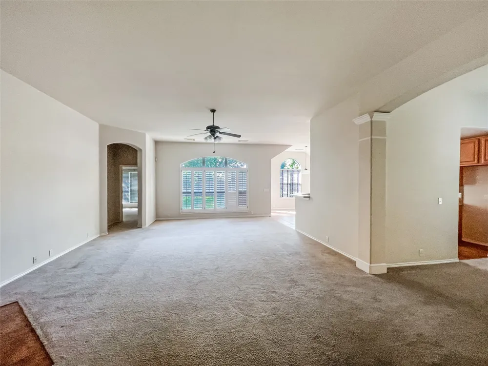 11112 Jockey Bluff Drive Austin, TX 78748