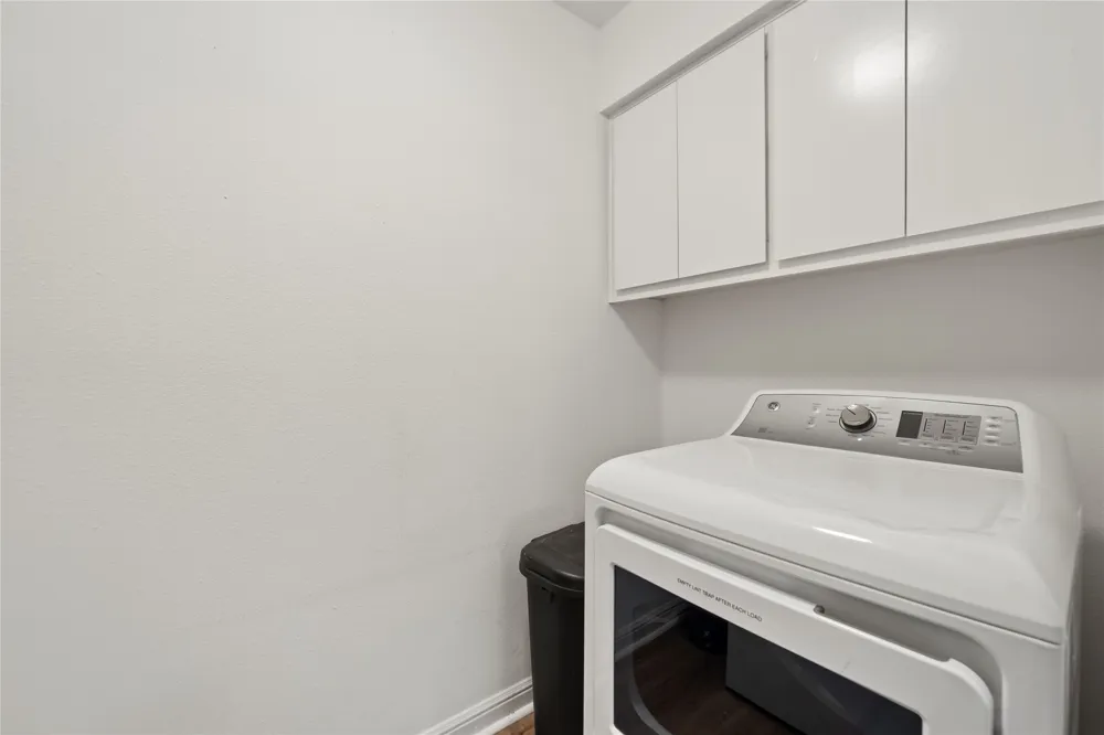 2509 Quarry Road #A Austin, TX 78703