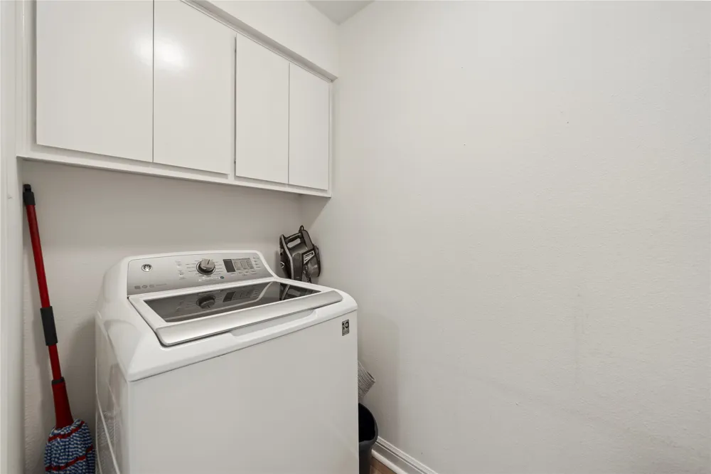 2509 Quarry Road #A Austin, TX 78703